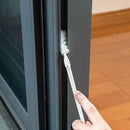 まめいた LPサッシクリーナー