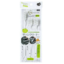 まめいた LPサッシクリーナー