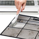 まめいた LPフィルターブラシ