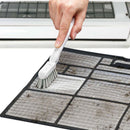 まめいた LPフィルターブラシ