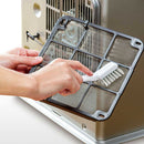 まめいた LPフィルターブラシ