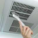 まめいた LPフィルターブラシ