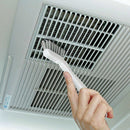 まめいた LPフィルターブラシ