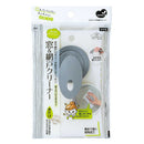 まめいた LP窓＆網戸クリーナー