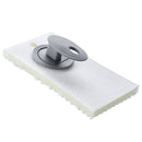 まめいた LP窓＆網戸クリーナー