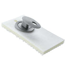 まめいた LP窓＆網戸クリーナー