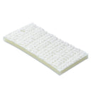 まめいた LP窓＆網戸クリーナー