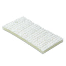 まめいた LP窓＆網戸クリーナー