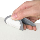 まめいた LP窓＆網戸クリーナー