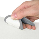 まめいた LP窓＆網戸クリーナー