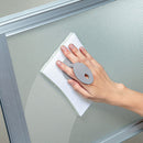 まめいた LP窓＆網戸クリーナー