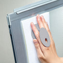 まめいた LP窓＆網戸クリーナー