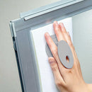 まめいた LP窓＆網戸クリーナー