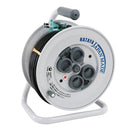 シンサンデーレインボーリール CC-20 メーカー直送 ▼返品・キャンセル不可【他商品との同時購入不可】