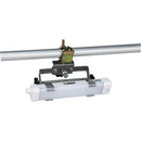 SSL06 ハタヤ ソーラーセンサーライト メーカー直送 ▼返品・キャンセル不可【他商品との同時購入不可】