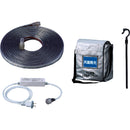 ハタヤ 温度センサー付きLEDテープライト 10m セット メーカー直送 ▼返品・キャンセル不可【他商品との同時購入不可】