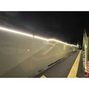 ハタヤ 温度センサー付きLEDテープライト 10m セット メーカー直送 ▼返品・キャンセル不可【他商品との同時購入不可】