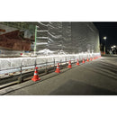 ハタヤ 温度センサー付きLEDテープライト 10m セット メーカー直送 ▼返品・キャンセル不可【他商品との同時購入不可】