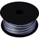 ハタヤ テープライトのみセンサー付きLEDテープライト20m単体 メーカー直送 ▼返品・キャンセル不可【他商品との同時購入不可】