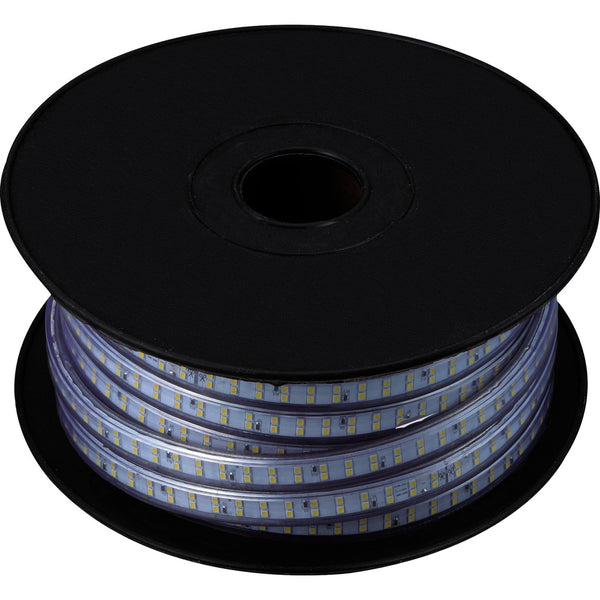 ハタヤ テープライトのみセンサー付きLEDテープライト20m単体 メーカー直送 ▼返品・キャンセル不可【他商品との同時購入不可】