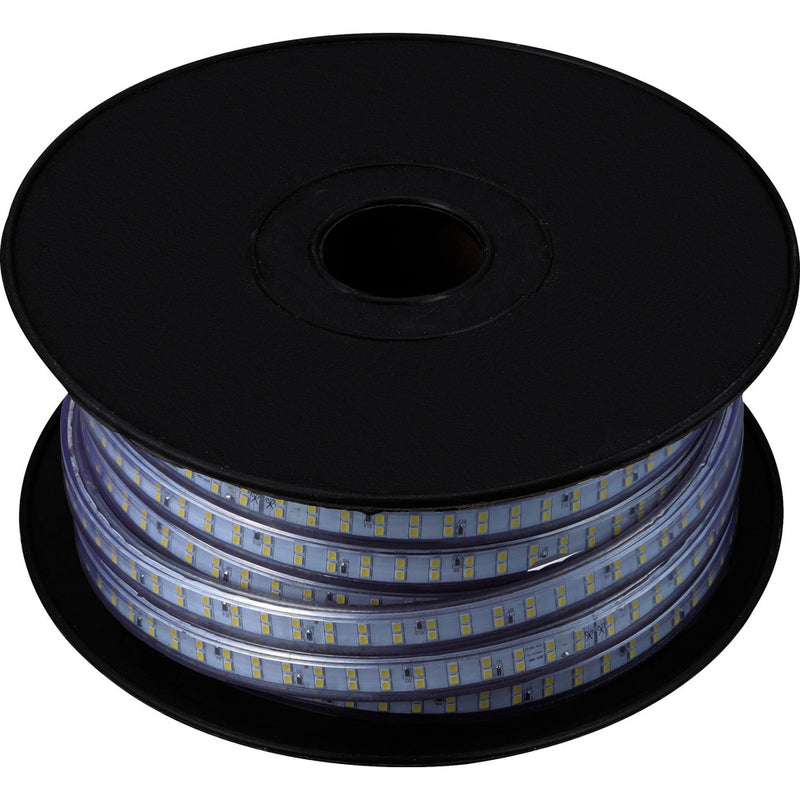 ハタヤ テープライトのみセンサー付きLEDテープライト20m単体 メーカー直送 ▼返品・キャンセル不可【他商品との同時購入不可】