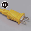 ハタヤ シンサンデーリール 単相100V型 20m メーカー直送 ▼返品・キャンセル不可【他商品との同時購入不可】