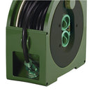 カーサリール 10m 屋外用 CR-10-OG メーカー直送 ▼返品・キャンセル不可【他商品との同時購入不可】