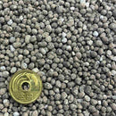 粒状 ようりん 1642012 メーカー直送 ▼返品・キャンセル不可【他商品との同時購入不可】