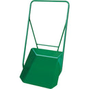 スノーブルS型 OSBS メーカー直送 ▼返品・キャンセル不可【他商品との同時購入不可】