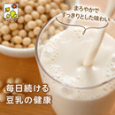 龟甲万美味原味豆浆 200ml