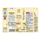 ◆キッコーマン ソイラテ まろやかソイミルク 200ml