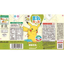 ◆キッコーマン 豆乳キッズ ミルク味 160ml