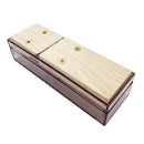 鰹節削り器 鰹姫 165mm メーカー直送 ▼返品・キャンセル不可【他商品との同時購入不可】