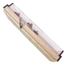 鰹節削り器 鰹姫 165mm メーカー直送 ▼返品・キャンセル不可【他商品との同時購入不可】