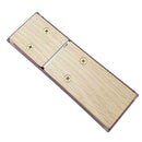 鰹節削り器 鰹姫 165mm メーカー直送 ▼返品・キャンセル不可【他商品との同時購入不可】