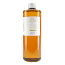 キャリアオイル オーガニック ホホバオイル 500ml 【直送品】 返品・キャンセル・他商品と同時購入は不可