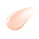 Ettusais face edition skin base for oily skin 30ml