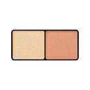 Ettusais Eye 版调色板 07