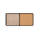 エテュセ アイエディション カラーパレット 13 3.8g