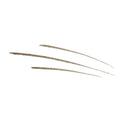 Ettussee Eye Edition 纤细眉笔 03 0.35ml