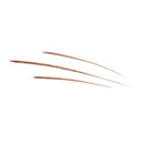 Ettusais Eye Edition Skinny Brow Liner 02 0.35ml