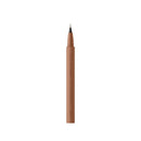 Ettusais Eye Edition Skinny Brow Liner 02 0.35ml