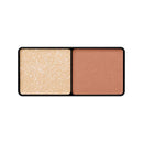 エテュセ アイエディション カラーパレット 15 3.8g