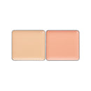 エテュセ スキンフィットカバーコンシーラー 4g