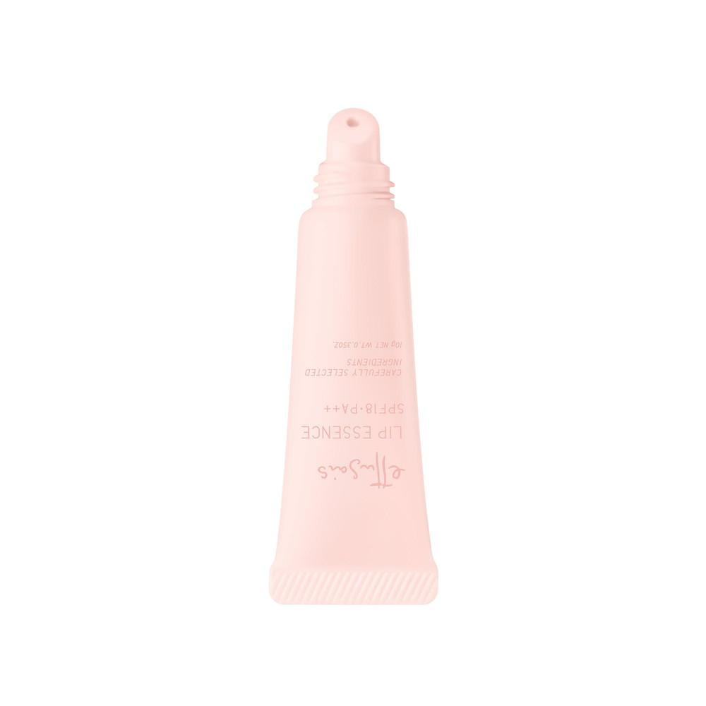 エテュセ リップエッセンス 10g エテュセ リップエッセンス 10g