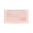 エテュセ グロウスキンフェイスカラー 3g