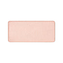 エテュセ グロウスキンフェイスカラー 3g