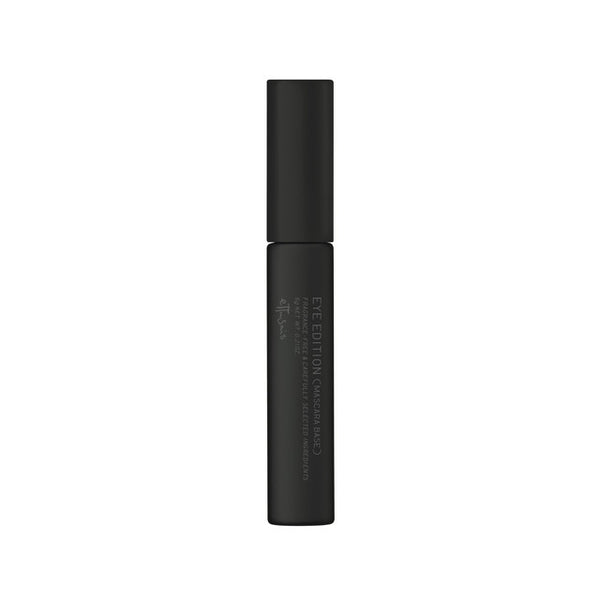 Ettusais eye edition mascara base 6g