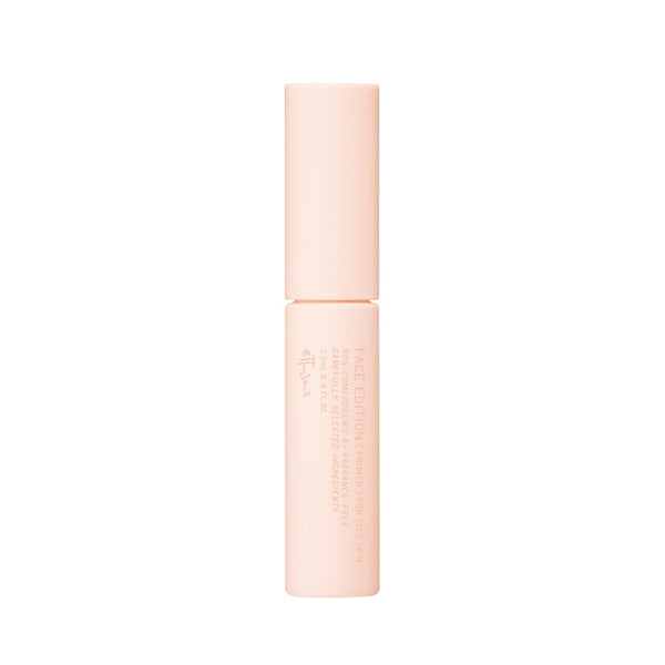 Ettusais face edition primer for oily skin 15g