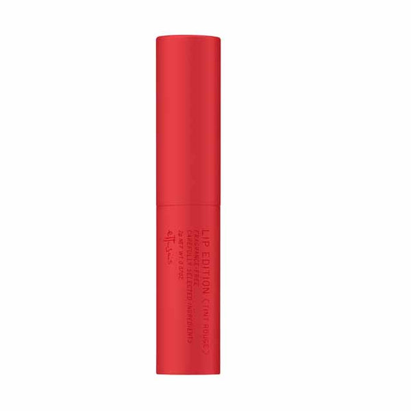 Ettusais Lip Edition (Tint Rouge) 01